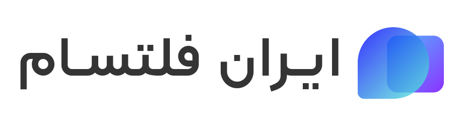 دمو شرکتی طراحی سایت اختصاصی ایران فلتسام